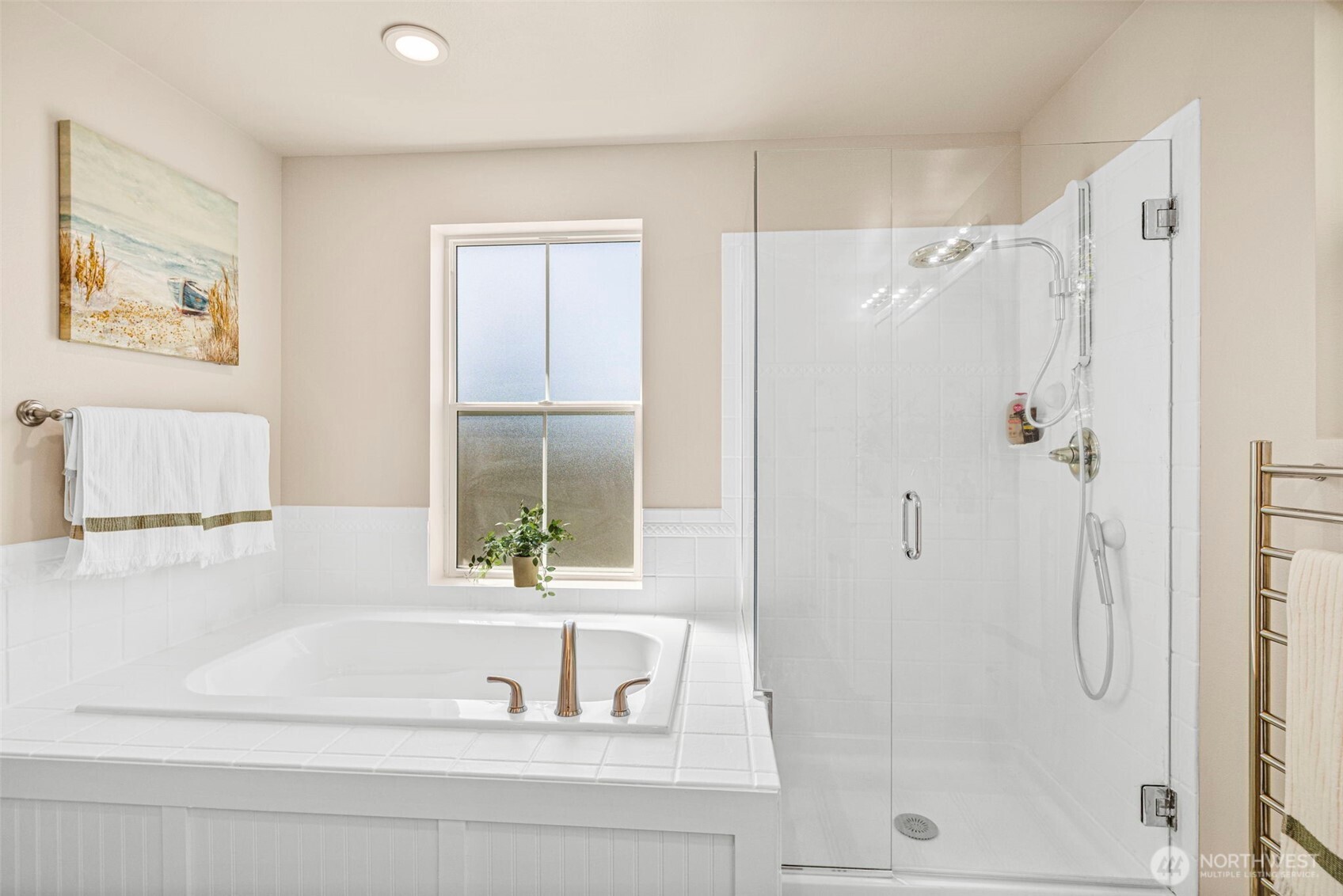 7508 Pinnacle Place SE, Snoqualmie, WA 98065