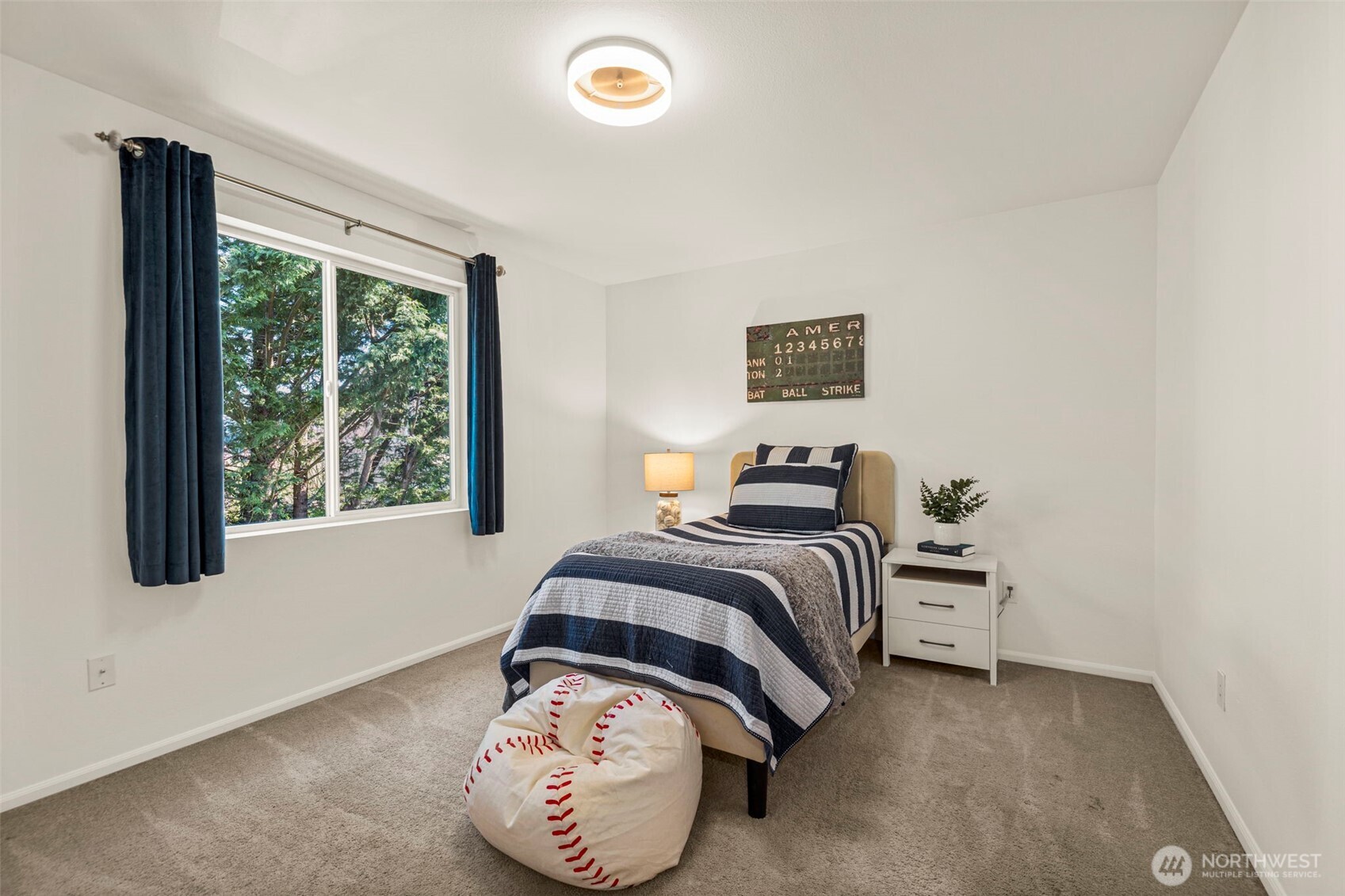 7508 Pinnacle Place SE, Snoqualmie, WA 98065