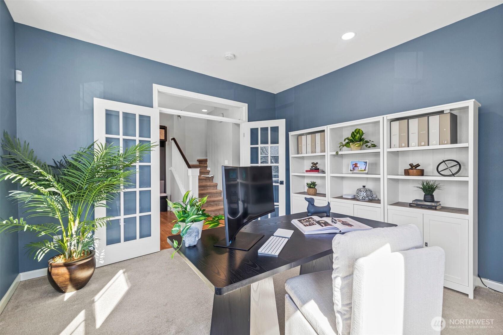 7508 Pinnacle Place SE, Snoqualmie, WA 98065