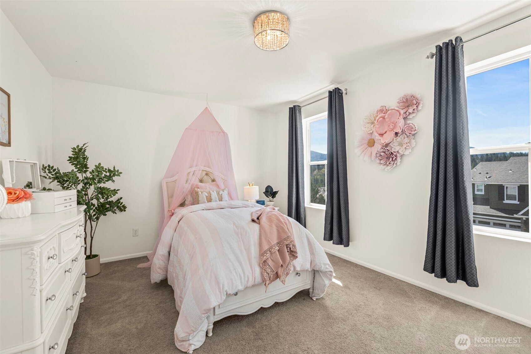 7508 Pinnacle Place SE, Snoqualmie, WA 98065
