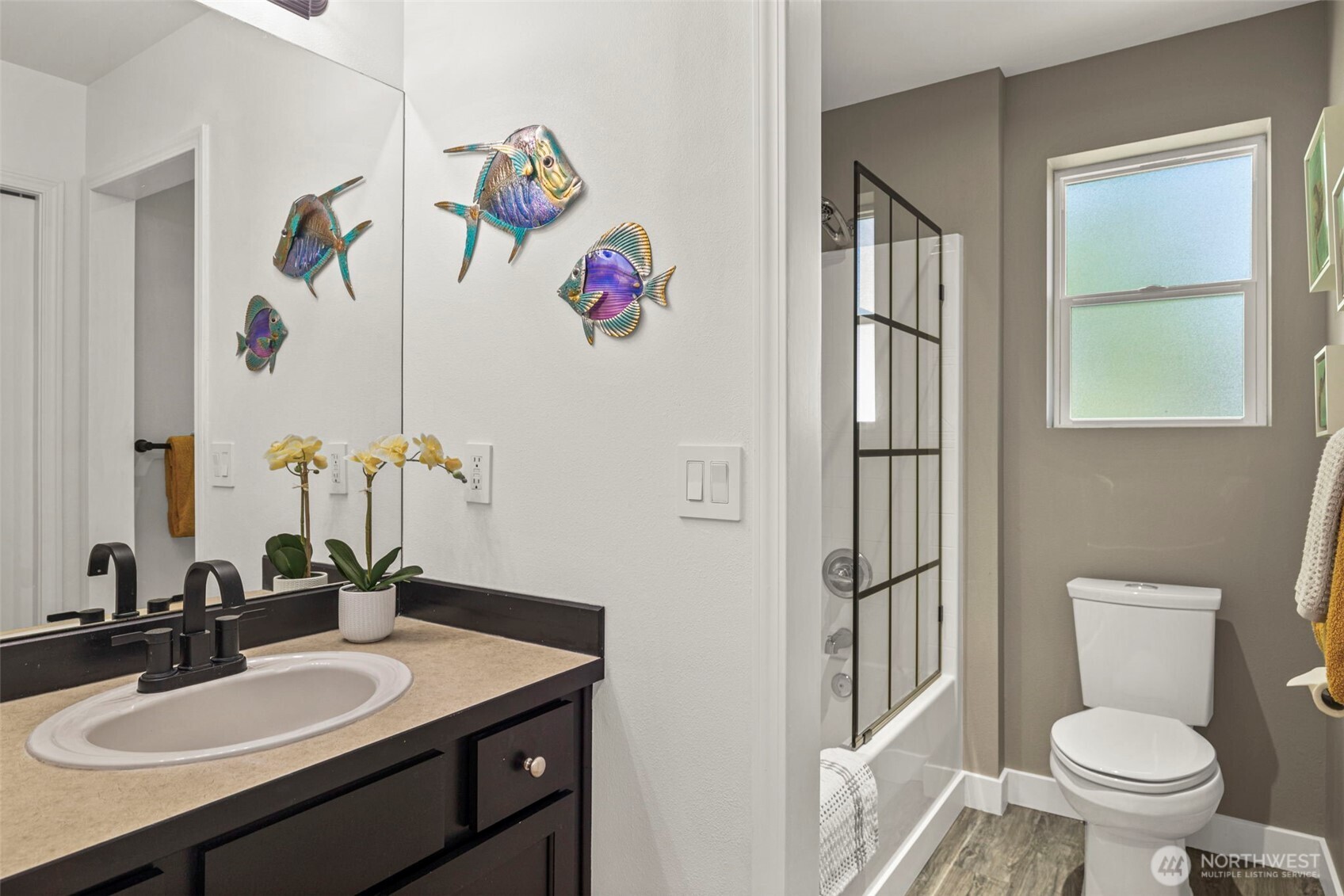 7508 Pinnacle Place SE, Snoqualmie, WA 98065
