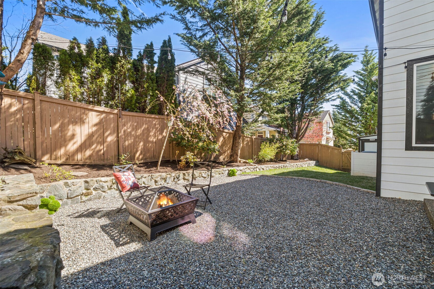 7508 Pinnacle Place SE, Snoqualmie, WA 98065