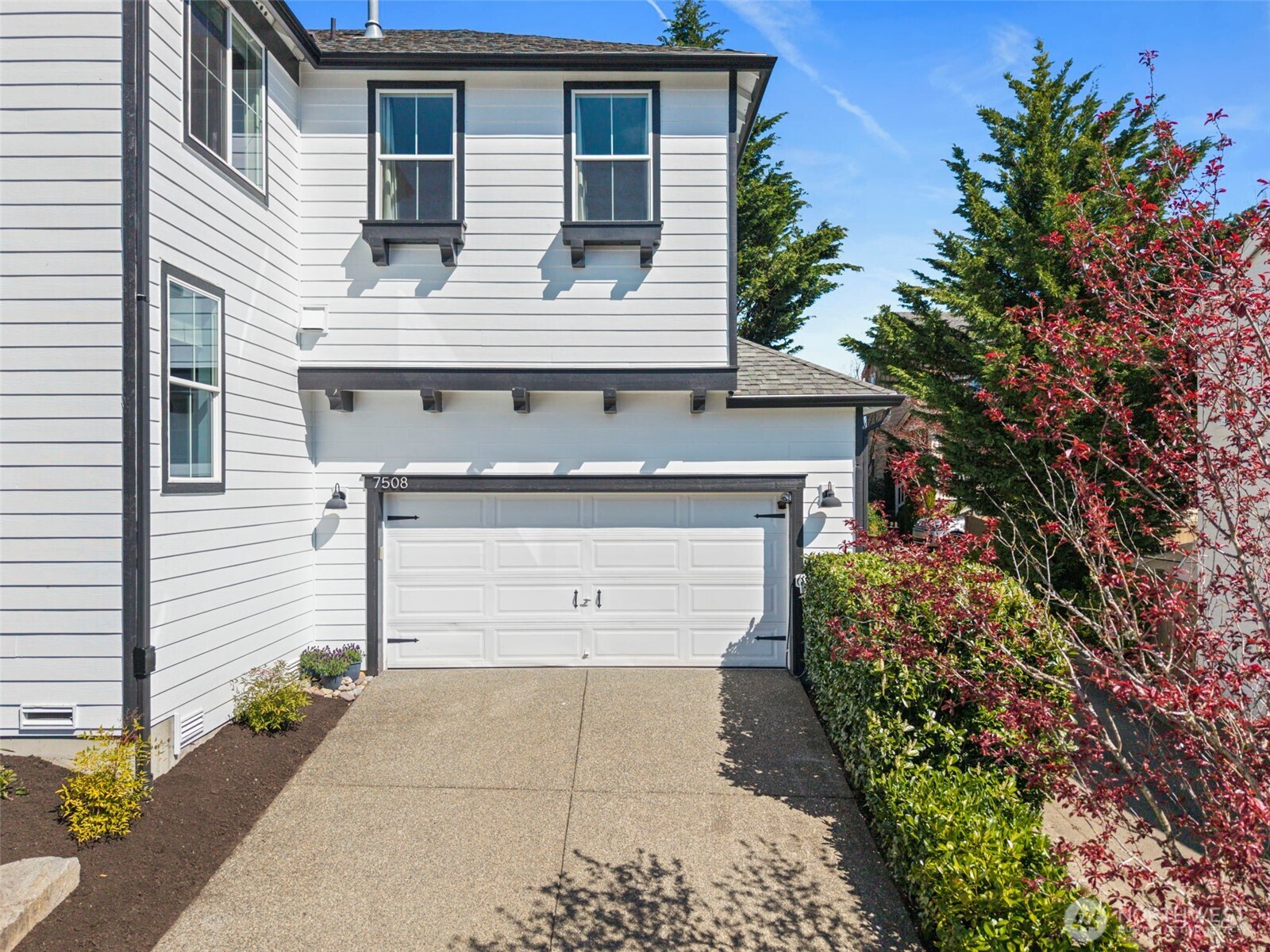 7508 Pinnacle Place SE, Snoqualmie, WA 98065
