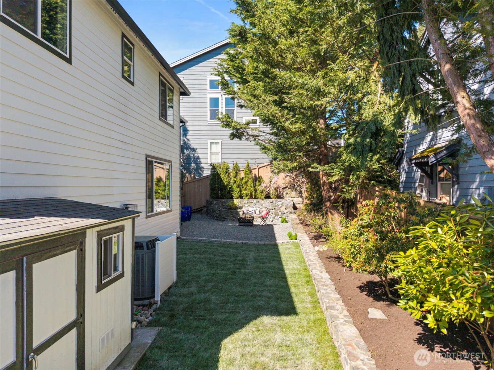 7508 Pinnacle Place SE, Snoqualmie, WA 98065