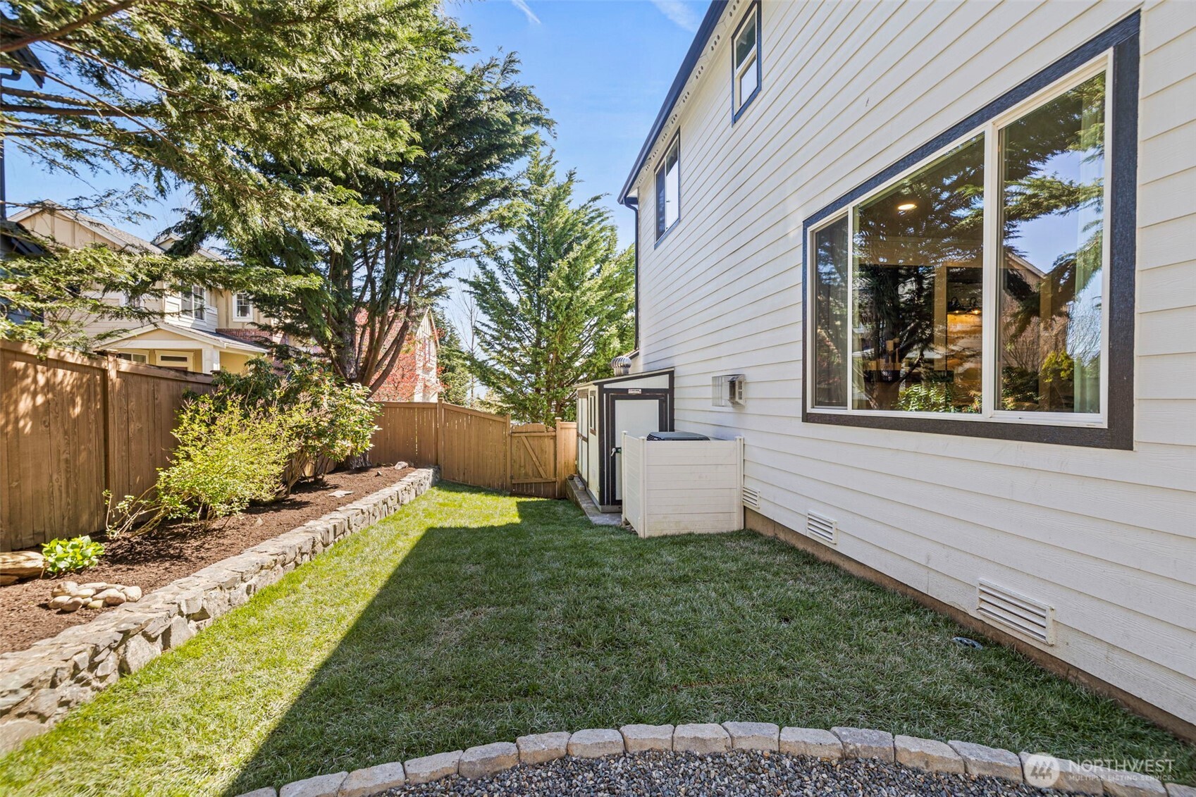 7508 Pinnacle Place SE, Snoqualmie, WA 98065