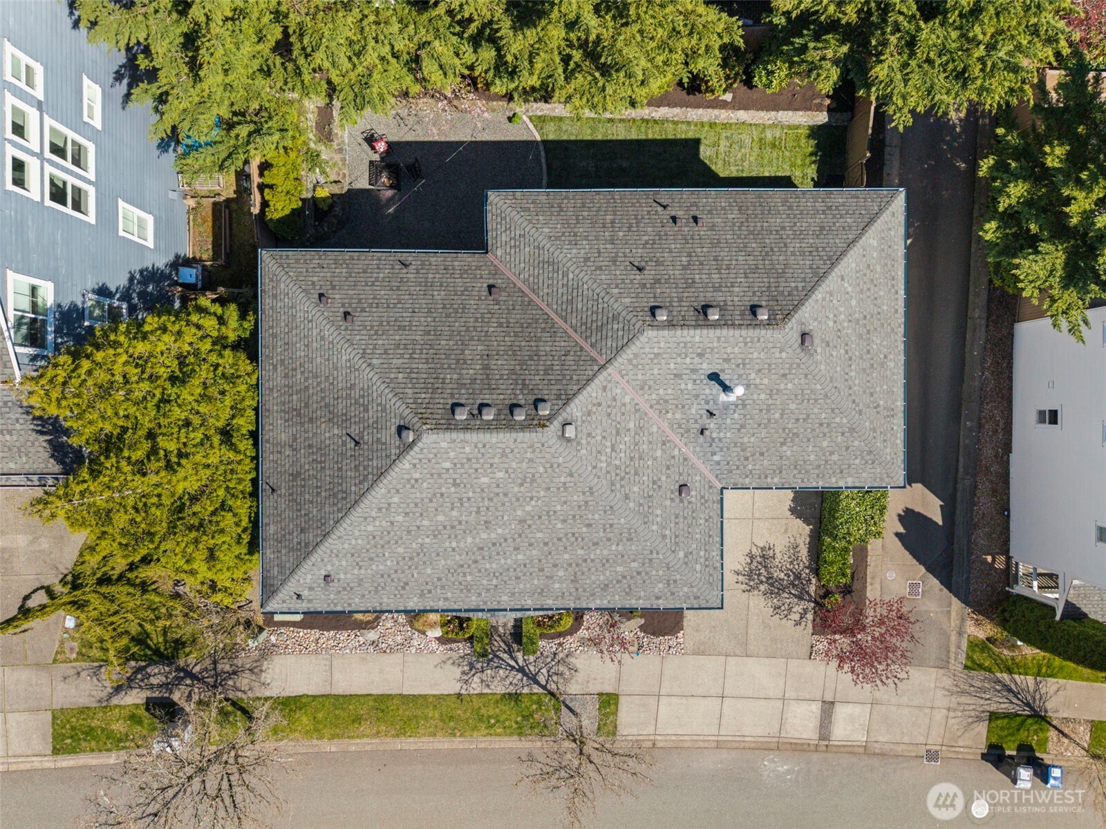 7508 Pinnacle Place SE, Snoqualmie, WA 98065