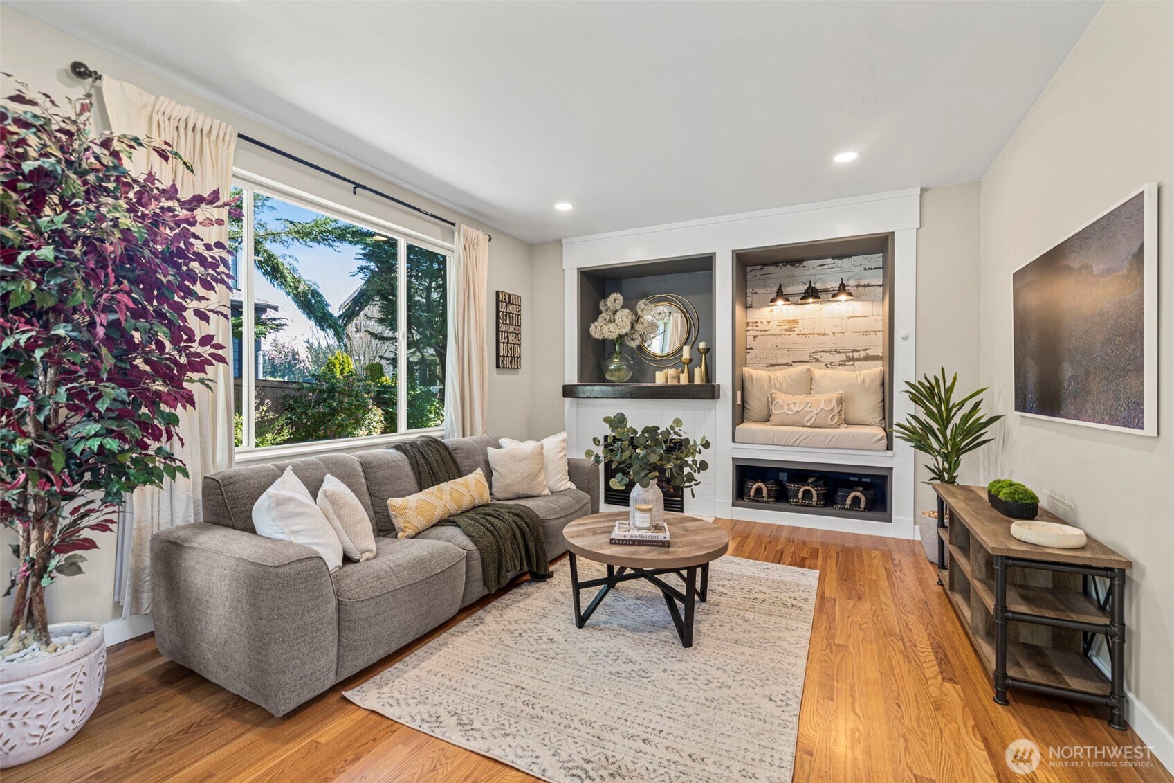 7508 Pinnacle Place SE, Snoqualmie, WA 98065