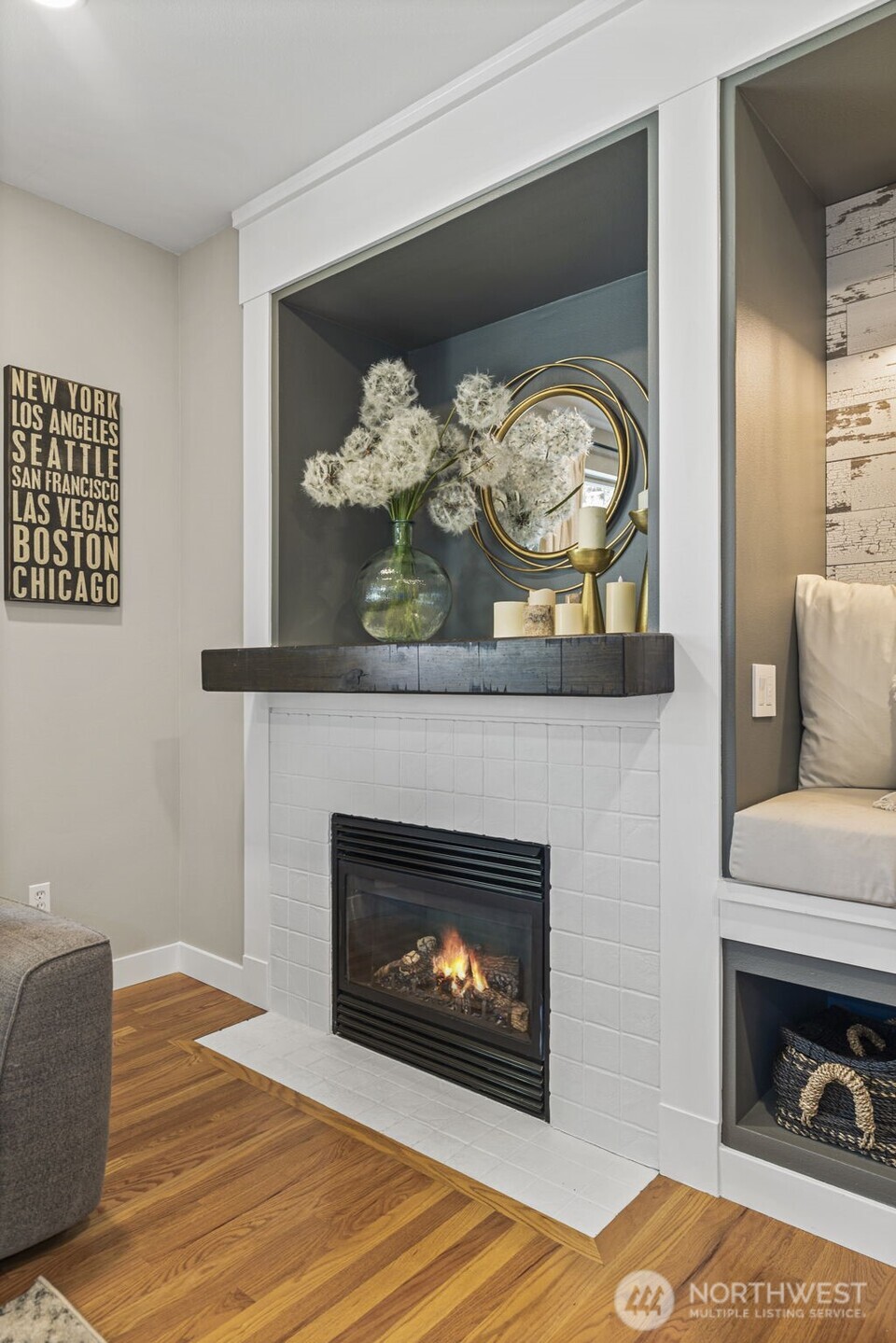 7508 Pinnacle Place SE, Snoqualmie, WA 98065