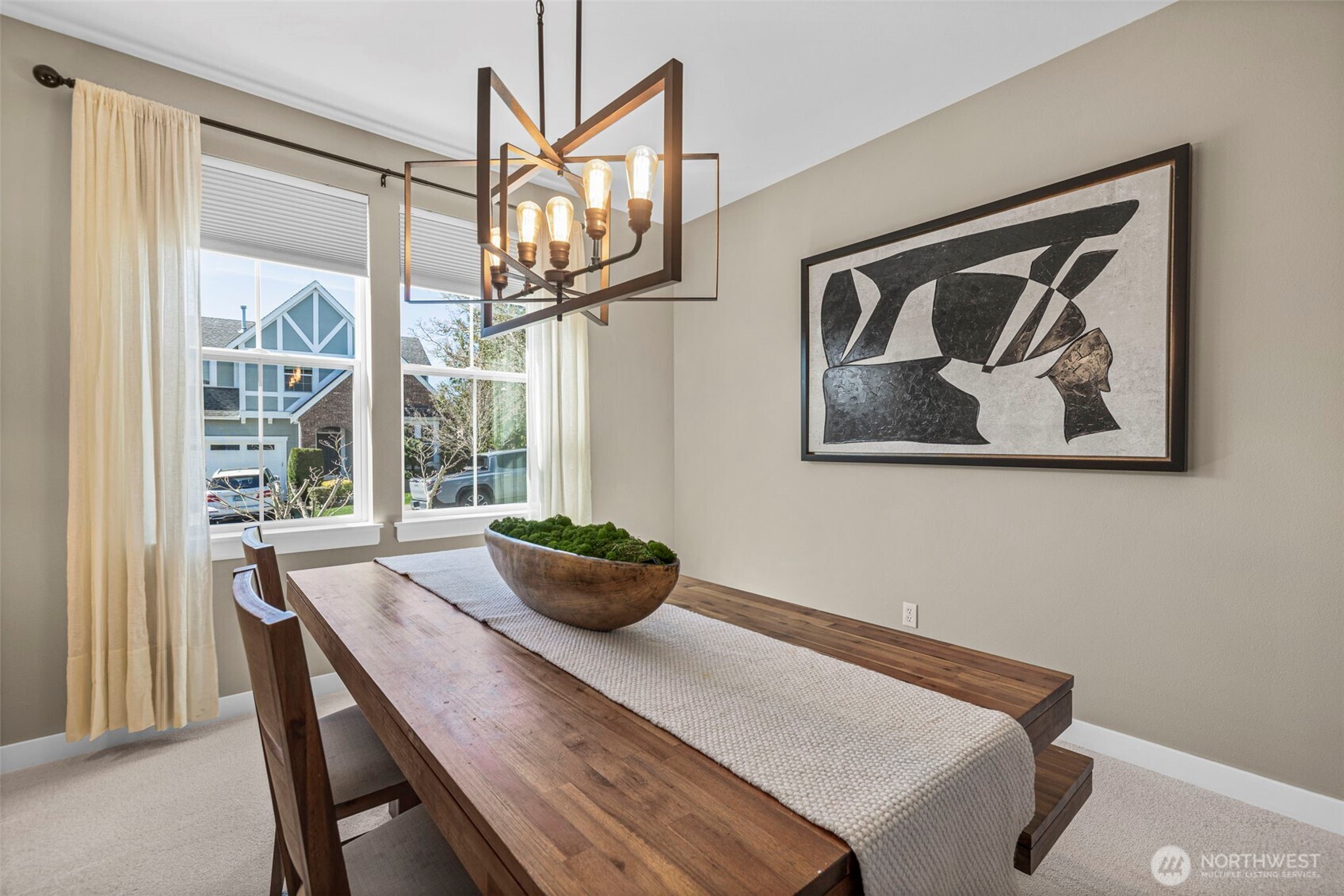 7508 Pinnacle Place SE, Snoqualmie, WA 98065