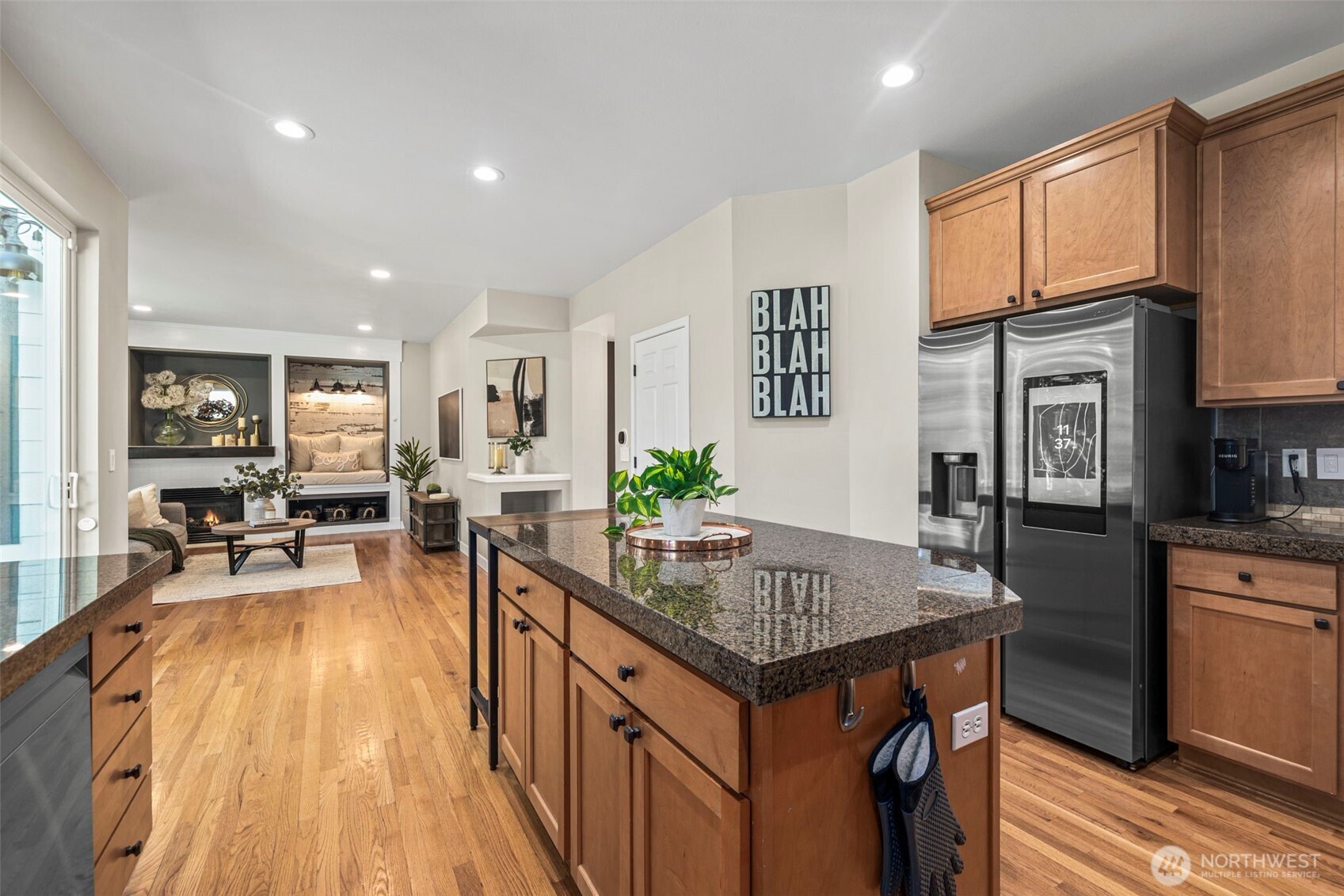 7508 Pinnacle Place SE, Snoqualmie, WA 98065