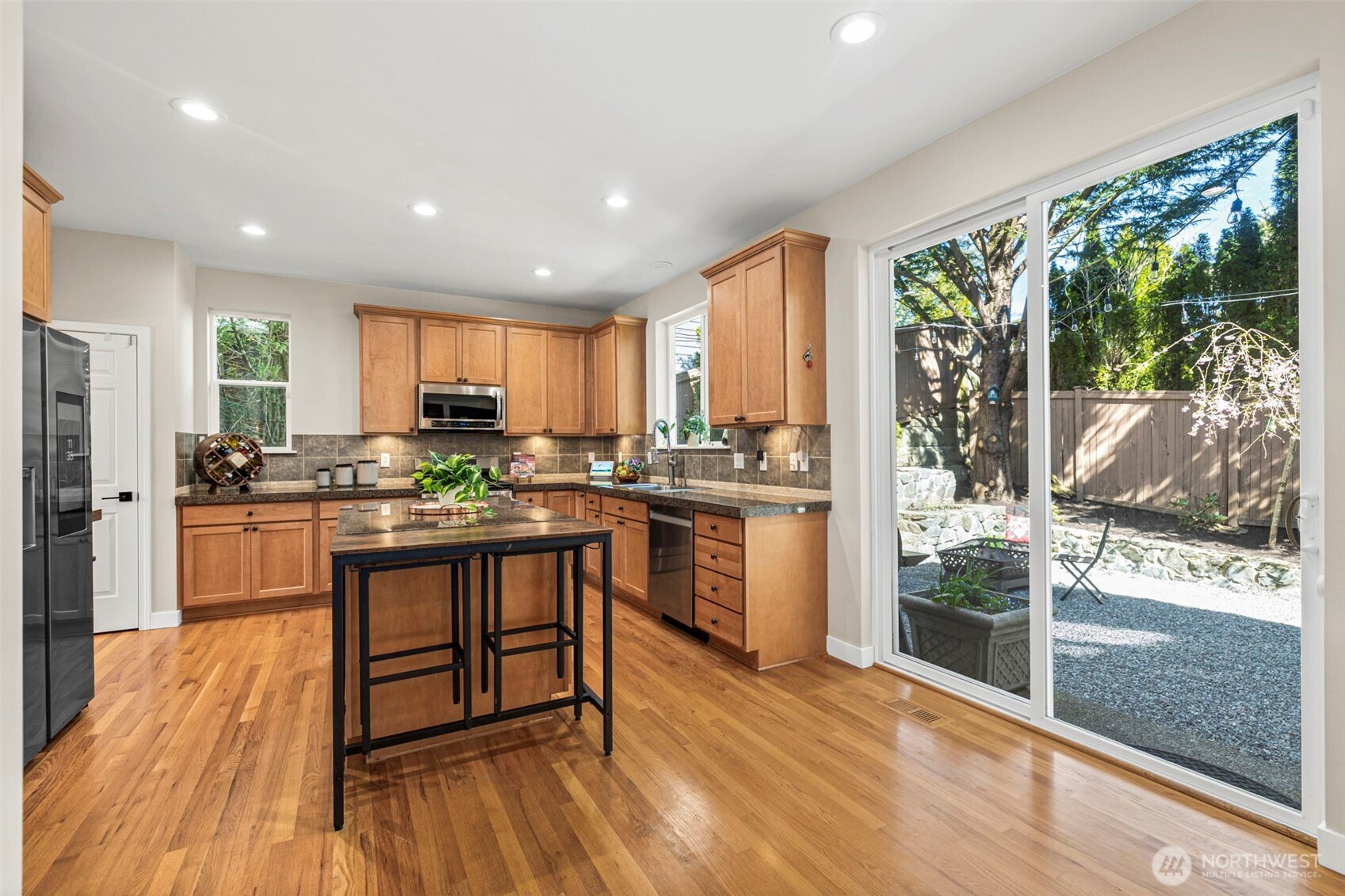 7508 Pinnacle Place SE, Snoqualmie, WA 98065