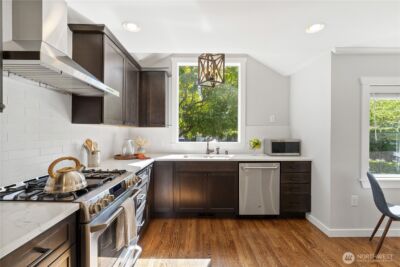 10007 114th Place NE, Kirkland, WA 98033 - Photo 11