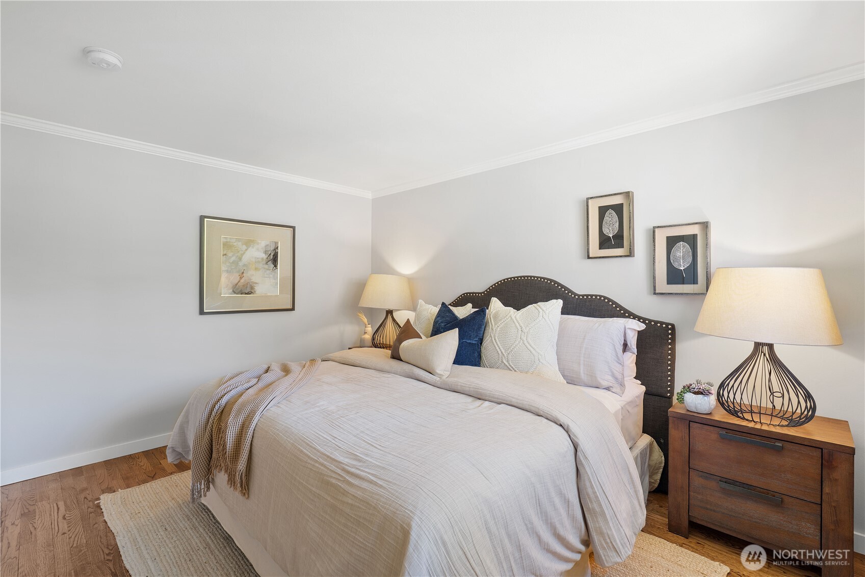 10007 114th Place NE, Kirkland, WA 98033