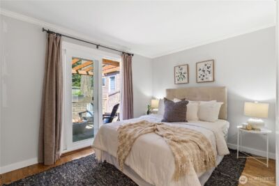 10007 114th Place NE, Kirkland, WA 98033 - Photo 15