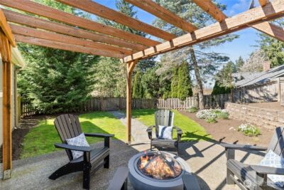 10007 114th Place NE, Kirkland, WA 98033 - Photo 16