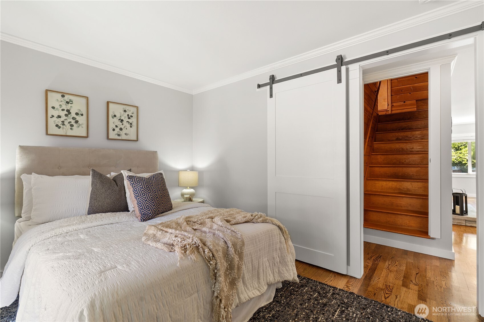 10007 114th Place NE, Kirkland, WA 98033