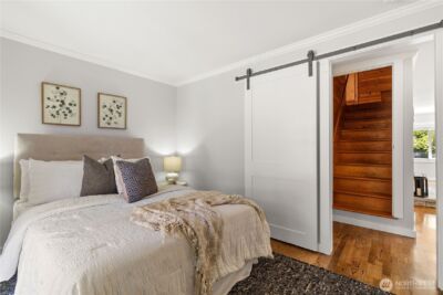 10007 114th Place NE, Kirkland, WA 98033 - Photo 17