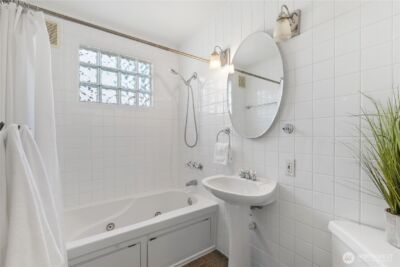 10007 114th Place NE, Kirkland, WA 98033 - Photo 18
