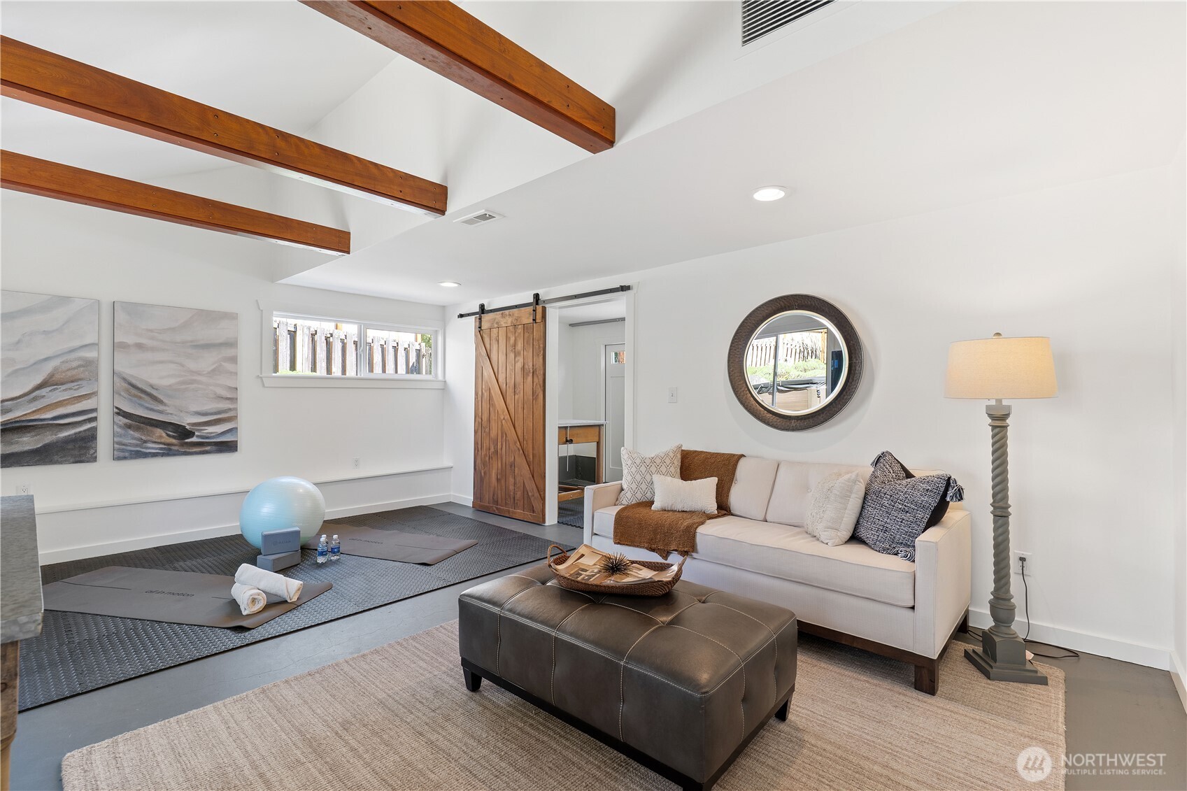 10007 114th Place NE, Kirkland, WA 98033