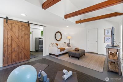10007 114th Place NE, Kirkland, WA 98033 - Photo 20