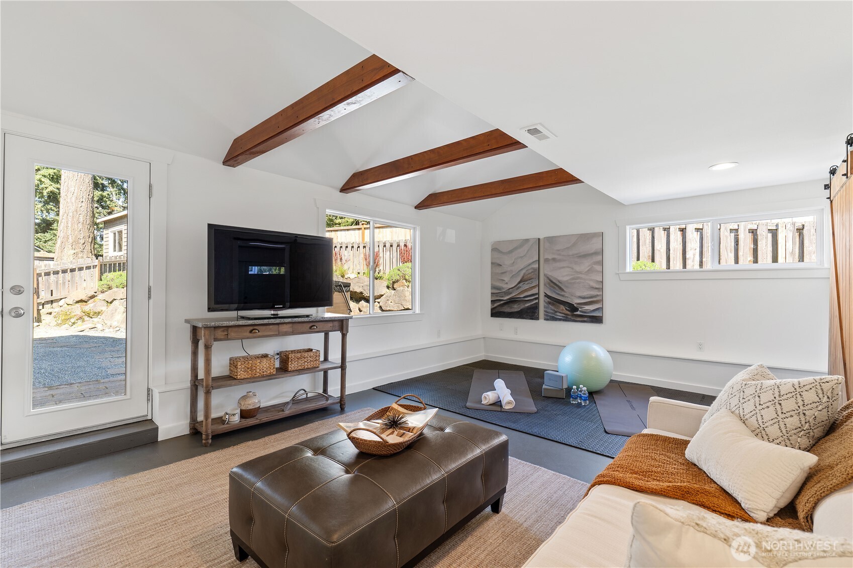 10007 114th Place NE, Kirkland, WA 98033