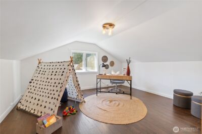 10007 114th Place NE, Kirkland, WA 98033 - Photo 24
