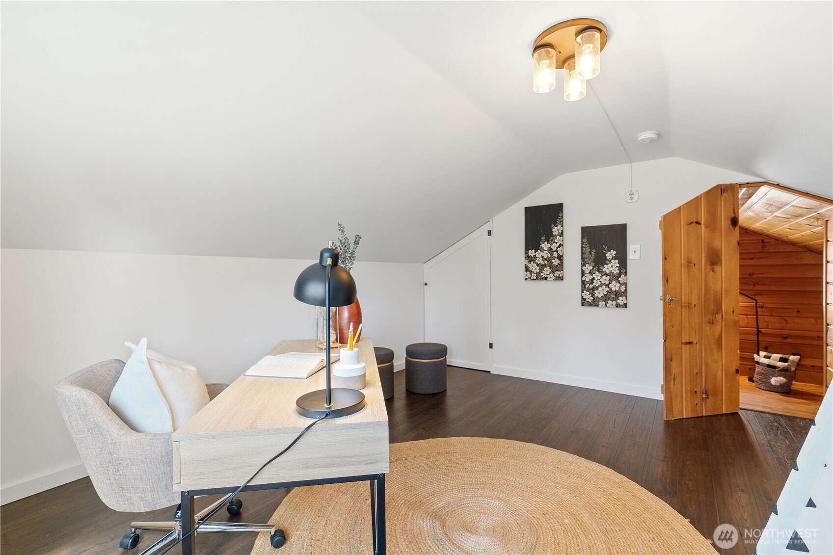 10007 114th Place NE, Kirkland, WA 98033