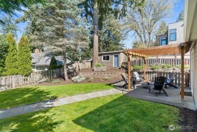 10007 114th Place NE, Kirkland, WA 98033 - Photo 28