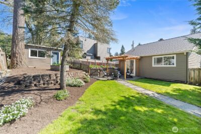 10007 114th Place NE, Kirkland, WA 98033 - Photo 29