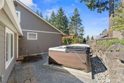 10007 114th Place NE, Kirkland, WA 98033 - Photo 30
