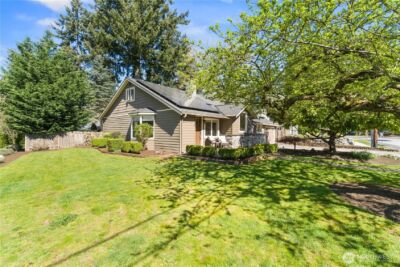 10007 114th Place NE, Kirkland, WA 98033 - Photo 3