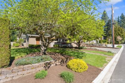 10007 114th Place NE, Kirkland, WA 98033 - Photo 32