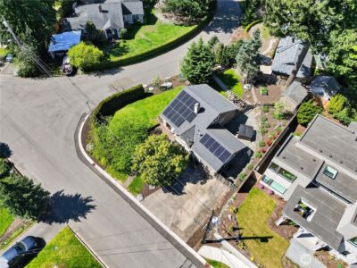 10007 114th Place NE, Kirkland, WA 98033 - Photo 35