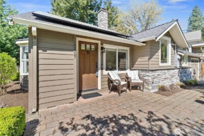 10007 114th Place NE, Kirkland, WA 98033 - Photo 36