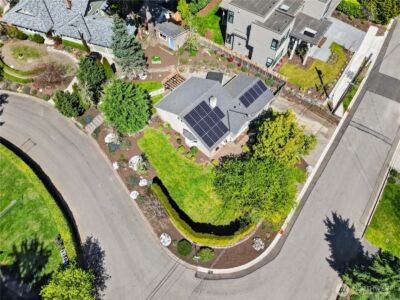 10007 114th Place NE, Kirkland, WA 98033 - Photo 37
