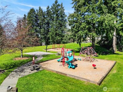10007 114th Place NE, Kirkland, WA 98033 - Photo 38