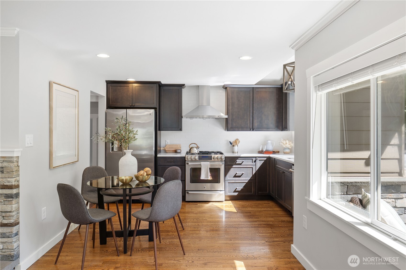 10007 114th Place NE, Kirkland, WA 98033