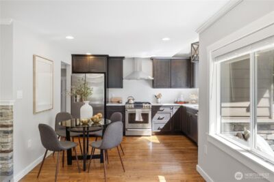 10007 114th Place NE, Kirkland, WA 98033 - Photo 8