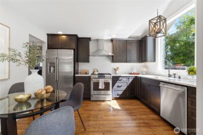 10007 114th Place NE, Kirkland, WA 98033 - Photo 9