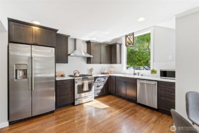 10007 114th Place NE, Kirkland, WA 98033 - Photo 10