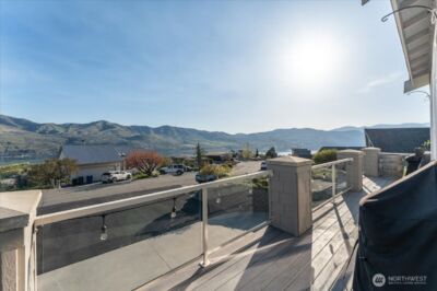 200 Crescent Street , Chelan, WA 98816 - Photo 14
