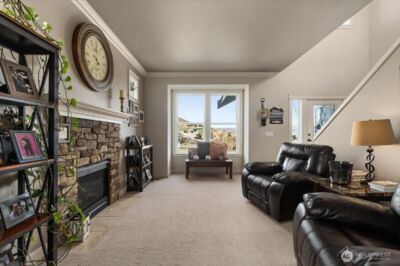 200 Crescent Street , Chelan, WA 98816 - Photo 17