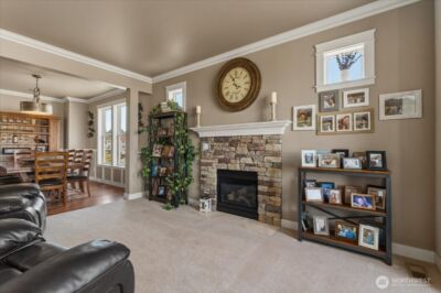 200 Crescent Street , Chelan, WA 98816 - Photo 18