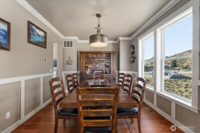 200 Crescent Street , Chelan, WA 98816 - Photo 19