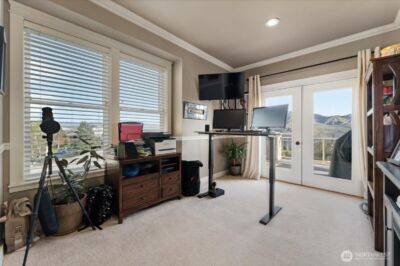 200 Crescent Street , Chelan, WA 98816 - Photo 20
