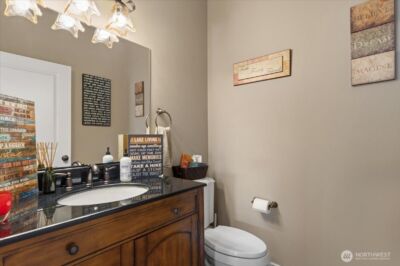 200 Crescent Street , Chelan, WA 98816 - Photo 21