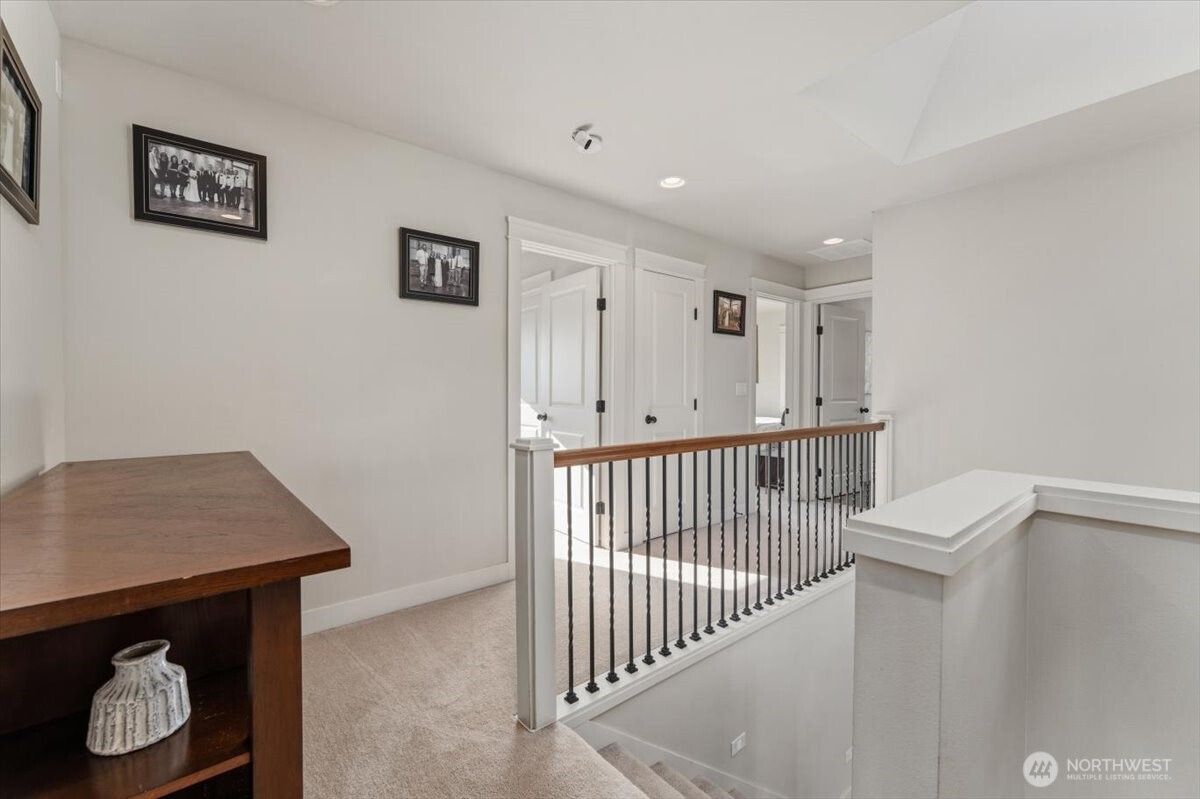 200 Crescent Street , Chelan, WA 98816