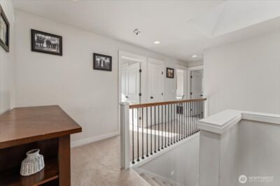 200 Crescent Street , Chelan, WA 98816 - Photo 22