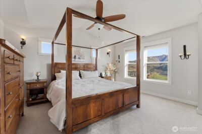 200 Crescent Street , Chelan, WA 98816 - Photo 23