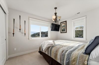 200 Crescent Street , Chelan, WA 98816 - Photo 26